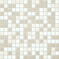 Мозаика М-Витреа Steam 02 (322x322)