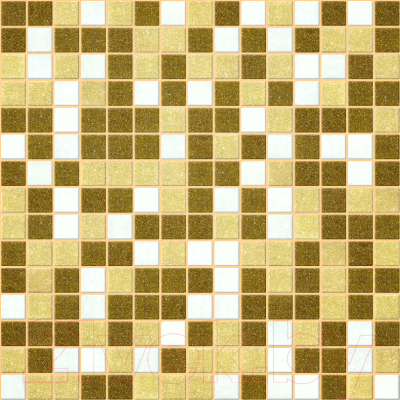 Мозаика М-Витреа Terra 02 (322x322)