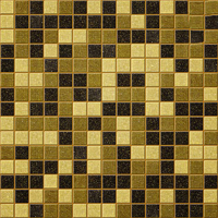 Мозаика М-Витреа Terra 03 (322x322)