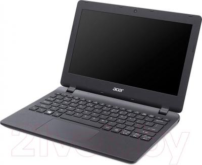 Ноутбук Acer Aspire ES1-131-P4XB (NX.MYKEU.005)