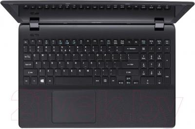 Ноутбук Acer Aspire ES1-531-C007 (NX.MZ8EU.011)