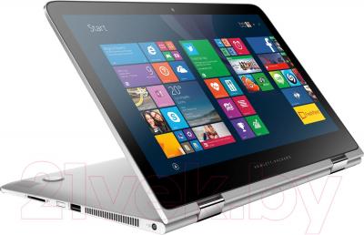 Ноутбук HP Spectre Pro x360 G1 (L8T80ES)