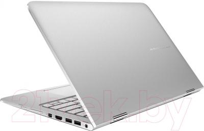 Ноутбук HP Spectre Pro x360 G1 (L8T80ES)