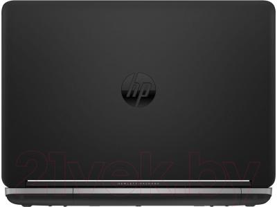 Ноутбук HP ProBook 640 G1 (M3N50ES)
