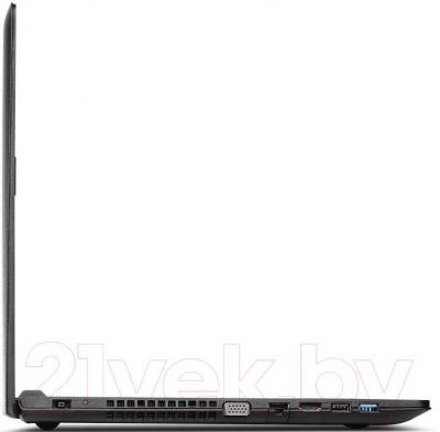 Ноутбук Lenovo G50-45 (80E3013DUA)