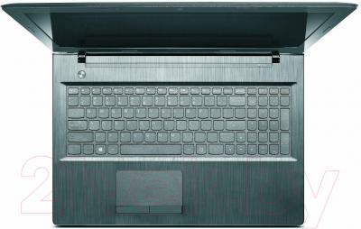 Ноутбук Lenovo G50-80 (80E5028XUA)