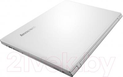 Ноутбук Lenovo Z51-70 (80K6008JUA)