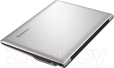 Ноутбук Lenovo S21e-20 (80M40020UA)