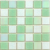 Мозаика М-Витреа Sparkle 06 (322x322) - 