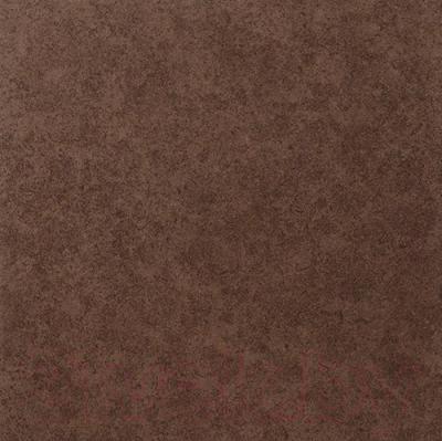 Плитка Italon Стэйдж Лэвэ Шлиф. (600x600)