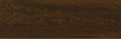 Плитка Italon Эссэнс Хеннэ (900x225)