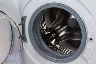 Стиральная машина Bosch WLG20261OE