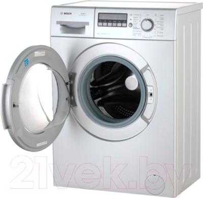 Стиральная машина Bosch WLG20261OE