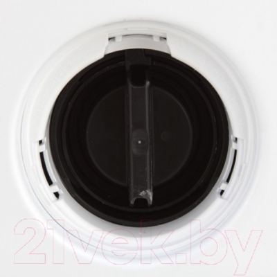 Стиральная машина Bosch WLG20261OE