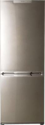 Холодильник с морозильником ATLANT ХМ 6221-060 - общий вид