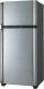 Миниатюра изображения товара Холодильник с морозильником Sharp SJ-PT561RHS