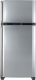 Миниатюра изображения товара Холодильник с морозильником Sharp SJ-PT561RHS