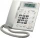 Проводной телефон Panasonic KX-TS2388 (белый) - 