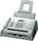 Миниатюра изображения товара Факс Panasonic KX-FL423RU-W