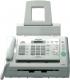 Миниатюра изображения товара Факс Panasonic KX-FL423RU-W