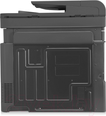 МФУ HP LaserJet Pro 500 M570dn (CZ271A)