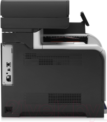 МФУ HP LaserJet Pro 500 M570dn (CZ271A)