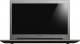 Миниатюра изображения товара Ноутбук Lenovo Z500 (59349519)