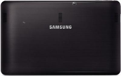Планшет Samsung ATIV Smart PC Pro 64GB (XE700T1C-A03RU) - общий вид