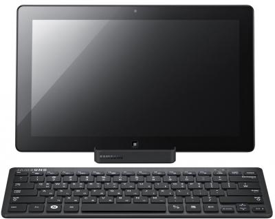 Планшет Samsung Slate PC Series 7 64GB Dock (XE700T1A-A04RU)