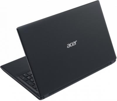 Ноутбук Acer Aspire V5-531G-987B4G50Makk (NX.M2FEU.007)  - общий вид