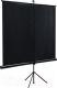 Миниатюра изображения товара Проекционный экран Classic Solution Classic Libra 160x160