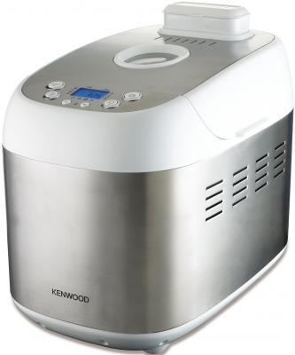 Хлебопечка Kenwood BM900 - вполоборота