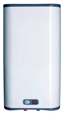 Накопительный водонагреватель Superlux NTS FLAT PW 30V (RE) (3626007R)