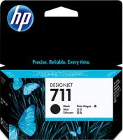 Картридж HP 711 (CZ129A) - 