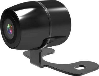 Автомобильный видеорегистратор Ritmix AVR-750 - вторая (переносная) камера