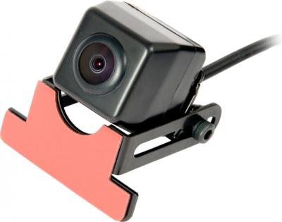 Автомобильный видеорегистратор Ritmix AVR-770 - вторая (переносная) камера