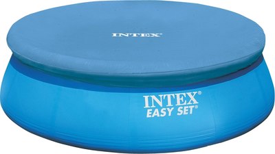 

Тент-чехол для бассейна Intex, 28022/58919