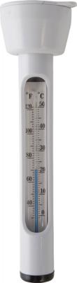 Термометр для бассейна Intex 29039/59634 - общий вид