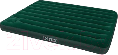 Надувной матрас Intex 66929