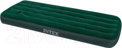 Надувной матрас Intex 66950