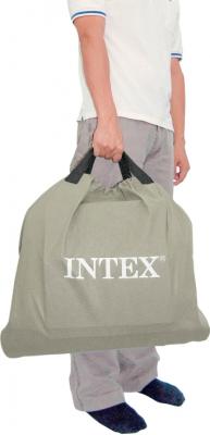 Надувная кровать Intex 66958 - сумка для переноски