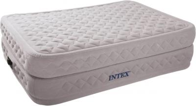 Надувная кровать Intex 66962 - общий вид