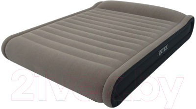 Надувная кровать Intex 67726