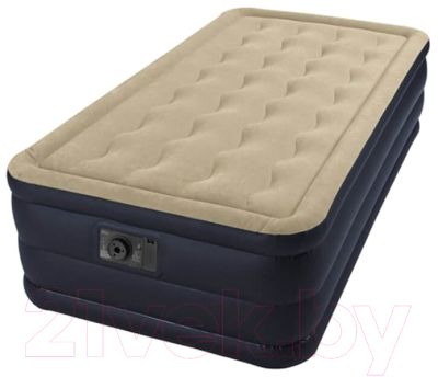 Надувная кровать Intex 67906