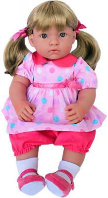 Кукла JC Toys Анабелла (13800) - общий вид