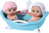 

Пупс JC Toys, 16980
