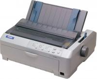 Принтер Epson FX-890 - 