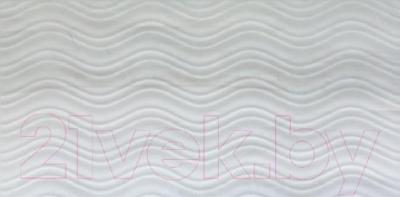 Декоративная плитка VitrA Blast White K080645 (600x300)