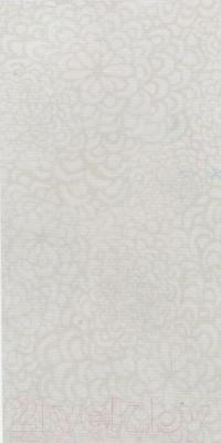 Декоративная плитка VitrA Bloom К063790 (600x300, белый)