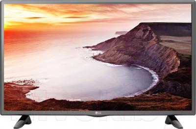 Телевизор LG 32LF510U